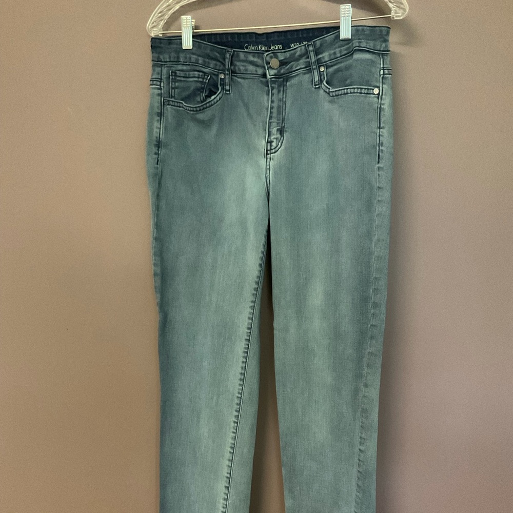 Calvin Klein Jeans